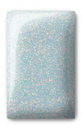 Light Elegance P+ Soak-Off Glitter Gel Polish - Mother of Pearl by The Nail Hub
