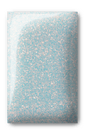 Light Elegance P+ Soak-Off Glitter Gel Polish - Mother of Pearl by The Nail Hub