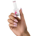 Light Elegance P+ Soak-Off Glitter Gel Polish - My Masterpiece by The Nail Hub