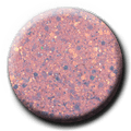 Light Elegance P+ Soak-Off Glitter Gel Polish - My Masterpiece by The Nail Hub
