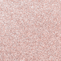 Light Elegance P+ Soak-Off Glitter Gel Polish - Nudie by The Nail Hub