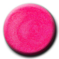 Light Elegance P+ Soak-Off Glitter Gel Polish - Pinch Me Pink by The Nail Hub