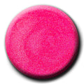 Light Elegance P+ Soak-Off Glitter Gel Polish - Pinch Me Pink by The Nail Hub