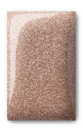 Light Elegance P+ Soak-Off Glitter Gel Polish - Pints & Quartz by The Nail Hub