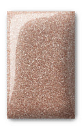 Light Elegance P+ Soak-Off Glitter Gel Polish - Pints & Quartz by The Nail Hub