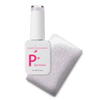 Light Elegance P+ Soak-Off Glitter Gel Polish - She's A Star