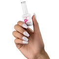 Light Elegance P+ Soak-Off Glitter Gel Polish - She's A Star by The Nail Hub