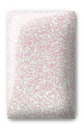 Light Elegance P+ Soak-Off Glitter Gel Polish - Space Cadet by The Nail Hub