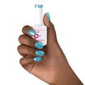 Light Elegance P+ Soak-Off Glitter Gel Polish - Stay Cool by The Nail Hub