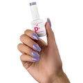 Light Elegance P+ Soak-Off Glitter Gel Polish - Supernova by The Nail Hub