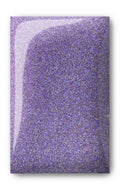 Light Elegance P+ Soak-Off Glitter Gel Polish - Supernova by The Nail Hub