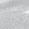 Light Elegance P+ Soak-Off Glitter Gel Polish - Tiny Diamond by The Nail Hub