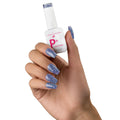 Light Elegance P+ Soak-Off Glitter Gel Polish - Tough Act To Follow by The Nail Hub