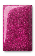 Light Elegance P+ Soak-Off Glitter Gel Polish - You're a Gem by The Nail Hub
