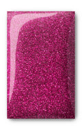 Light Elegance P+ Soak-Off Glitter Gel Polish - You're a Gem by The Nail Hub