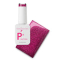 Light Elegance P+ Soak-Off Glitter Gel Polish - You're a Gem by The Nail Hub
