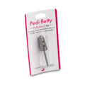 Light Elegance - Pedi Betty Z-Bit by The Nail Hub