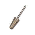 Light Elegance - Pedi Betty Z-Bit by The Nail Hub