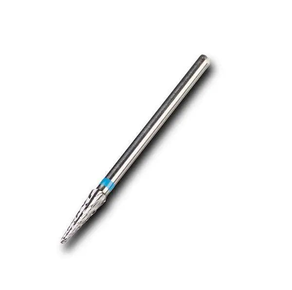 Light Elegance - Preppy Z-Bit by The Nail Hub