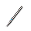 Light Elegance - Preppy Z-Bit