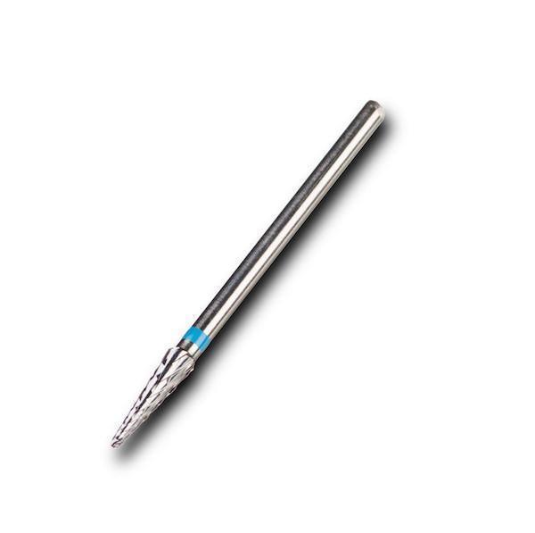 Light Elegance - Preppy Z-Bit by The Nail Hub