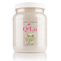 Light Elegance Q&Lu - Salt Soak by The Nail Hub