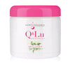 Light Elegance Q&Lu - Salt Soak