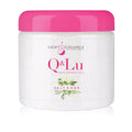 Light Elegance Q&Lu - Salt Soak by The Nail Hub