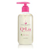 Light Elegance Q&Lu - Spa Oil