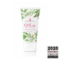 Light Elegance Q&Lu - Bamboo Lotion by The Nail Hub