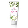 Light Elegance Q&Lu - Bamboo Lotion by The Nail Hub