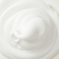 Light Elegance Q&Lu - Bamboo Lotion by The Nail Hub