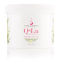 Light Elegance Q&Lu - Bamboo Polish by The Nail Hub