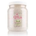 Light Elegance Q&Lu - Salt Soak by The Nail Hub