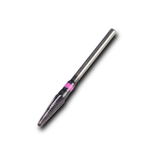 Light Elegance - Smoothie Z-bit by The Nail Hub