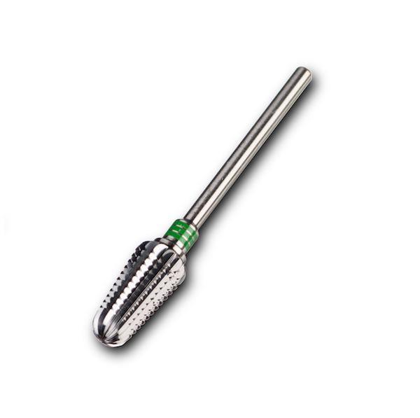 Light Elegance - Speedy Z-Bit by The Nail Hub