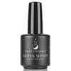 Light Elegance - Super Shiny Top Coat