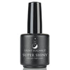 Light Elegance - Super Shiny Top Coat