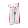 Light Elegance - The Shaper Z-Bit