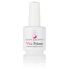 Light Elegance - VitaPrime Vitamin Infused Primer