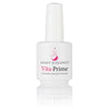 Light Elegance - VitaPrime Vitamin Infused Primer