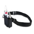 Light Elegance - Zippy E-File Gen2 by The Nail Hub
