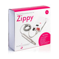 Light Elegance - Zippy E-File Gen2 by The Nail Hub
