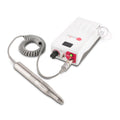 Light Elegance - Zippy E-File Gen2 by The Nail Hub