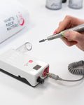 Light Elegance - Zippy E-File Gen2 by The Nail Hub