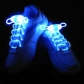 Light-Up LED Shoe Laces by DailySale