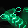 Light-Up LED Shoe Laces by DailySale