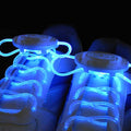 Light-Up LED Shoe Laces by DailySale