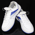Light-Up LED Shoe Laces by DailySale