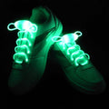 Light-Up LED Shoe Laces by DailySale